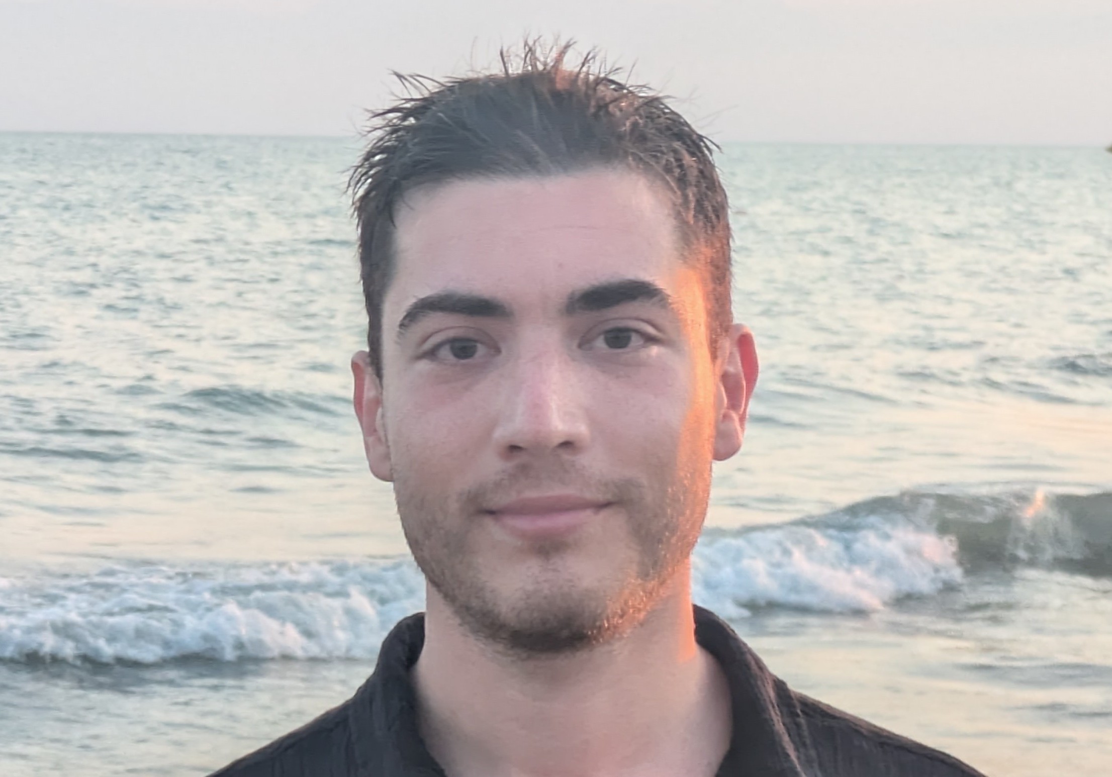 Doguhan Fidan